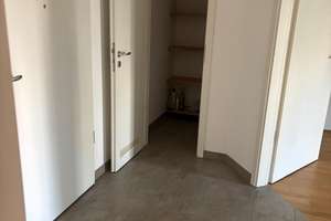 Helle 2-Zimmer-Wohnung mit Wintergarten – Die vollständige Adresse der Immobilie erhältst du vom Anbieter., 55122 Hartenberg-Münchfeld, Mainz – Vorschaubild 8