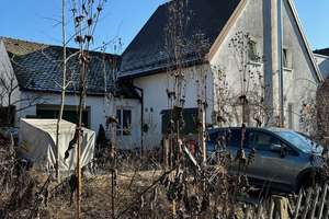 ** Einfamilienhaus als Studenten-WG in ruhiger Lage** – Die vollständige Adresse der Immobilie erhältst du vom Anbieter., 95445 Roter Hügel, Bayreuth – Vorschaubild 24