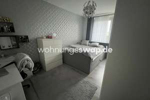 Wohnungstausch: Lange Straße 86 – Lange Straße 86, 10000 Friedrichshain, Berlin – Vorschaubild 4
