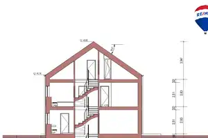 Schlüsselfertige Neubau-Doppelhaushälfte in Bielefeld zu verkaufen! – Bielefeld – Vorschaubild 4