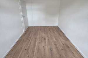 *Endlich Raum für alle* Großzügige 4-Zimmer-Wohnung + Tageslichtbad + EBK als Option! – Wedringer 13, 39124 Neue Neustadt, Magdeburg – Vorschaubild 14