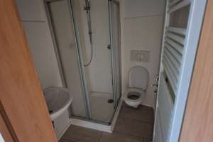 *** gemütliche DG Wohnung im Herzen von Remscheid *** – Theodor-Körner-Str. 28, 42853 Scheid, Remscheid – Vorschaubild 7