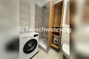 Tauschwohnung: Gemütliche Neubauwohnung mit hohen Decken - Nähe Stadtwald – Die vollständige Adresse der Immobilie erhältst du vom Anbieter., 50935 Lindenthal (Ortsteil), Köln – Vorschaubild 2