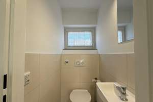 Erstbezug nach Sanierung - Helle 2 Zimmer Wohnung  – 40595 Garath, Düsseldorf – Vorschaubild 6