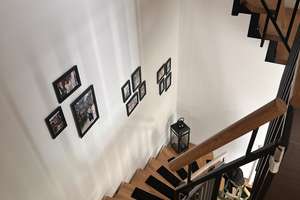 Hochwertiges, modernes und helles Niedrigenergiehaus in Geisenheim-Marienthal – Wilhelm-Klunk-Weg 24, 65366 Geisenheim – Vorschaubild 14