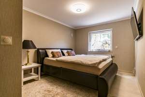 NEU *Paul & Partner* FAMILIENPARADIES MIT WUNDERSCHÖNEM GARTEN! – Die vollständige Adresse der Immobilie erhältst du vom Anbieter., 55545 Bad Kreuznach – Vorschaubild 16