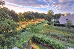 Property thumbnail 23