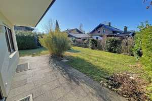 Freie Doppelhaushälfte in Vachendorf. Selber einziehen oder vermieten. – Traunstein (Kreis) – Vorschaubild 7