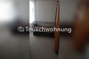 Tauschwohnung: Suchen dringend 3 Zimmer ggn. 2 Zimmer Wohnung – Mauenheimer Straße 147, 50733 Nippes (Ortsteil), Köln – Vorschaubild 3