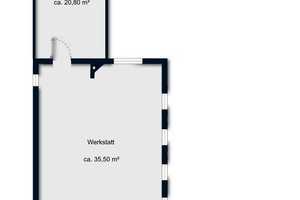 Property thumbnail 23