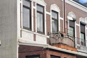 Property thumbnail 4