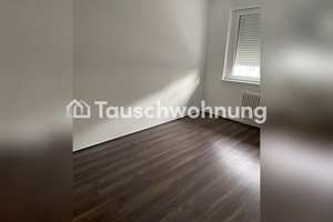 Tauschwohnung: Tausche 2-Zimmer-Whg in Berlin Reinickendorf – Die vollständige Adresse der Immobilie erhältst du vom Anbieter., 13403 Reinickendorf (Ortsteil), Berlin – Vorschaubild 4