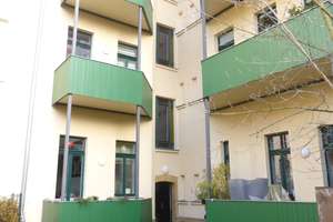 Property thumbnail 12