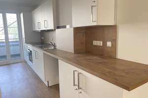 ++ NUR ! für STUDIERENDE++ : Uni nahes WG-Zimmer  2. OG, eigenes Bad – Im Brauereiviertel 11, 24118 Ravensberg, Kiel – Vorschaubild 3