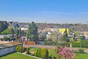Eigentumswohnung mit Aufzug und Tiefgaragenstellplatz an der Grenze zu Moers in Duisburg-Hochheide! – Die vollständige Adresse der Immobilie erhältst du vom Anbieter., 47198 Hochheide, Duisburg – Vorschaubild 11