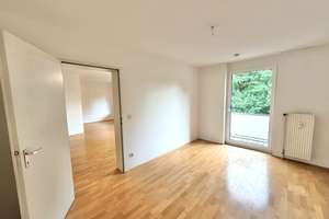 AB SOFORT FREI !! Sonnige 2 Zi.-Whg mit großem Süd-Balkon in Alt-Moosach – Treitschkestrasse 00, 80992 Alt-Moosach, München – Vorschaubild 18