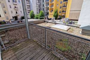 4-Zimmer-Wohnung mit Balkon und 119,92 m² Wohnfläche in Magdeburg – Breiter Weg 228, 39104 Altstadt, Magdeburg – Vorschaubild 4