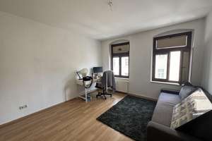 Helle geräumige 2-Raum-Wohnung in Sudenburg – 39112 Sudenburg, Magdeburg – Vorschaubild 7