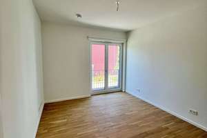 4 Zimmer mit Balkon Havelblick - HAVELUFER Quartier – Am Maselakepark 4, 13587 Hakenfelde, Berlin – Vorschaubild 5