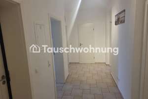 Tauschwohnung: Dresden Dobritz – Kadenstraße 23, 1237 Seidnitz/Dobritz, Dresden – Vorschaubild 14
