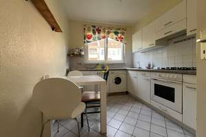 Bezugsfrei ab sofort - Fußläufig zum Wrangelkiez - 2-Zimmerwohnung mit Balkon – Die vollständige Adresse der Immobilie erhältst du vom Anbieter., 12059 Neukölln (Ortsteil), Berlin – Vorschaubild 10