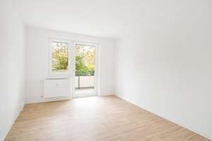 Deine Traumwohnung in der Innenstadt – Erzbergerstraße 14a, 39104 Altstadt, Magdeburg – Vorschaubild 2