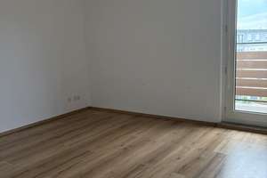 Zuhause im Duisburger Süden - schöne 3-Zimmerwohnung mit Laminatboden – Lüderitzallee 55, 47249 Buchholz, Duisburg – Vorschaubild 5
