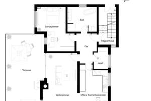 Property thumbnail 20