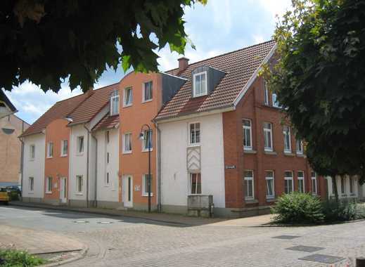 Single rinteln