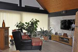 Einfamilienhaus in attraktiver Architektur  – Die vollständige Adresse der Immobilie erhältst du vom Anbieter., 53909 Zülpich – Vorschaubild 20