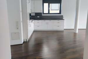 Rheinlogen: Helle 3-Zimmer Wohnung  zwischen Oper und Altem Zoll – Vogtsgasse 2, 53113 Bonn-Zentrum, Bonn – Vorschaubild 11