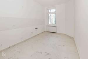Top sanierte 2-Zimmer-Wohnung mit Balkon und Aufzug im Samariterkiez! – Die vollständige Adresse der Immobilie erhältst du vom Anbieter., 10247 Friedrichshain, Berlin – Vorschaubild 3