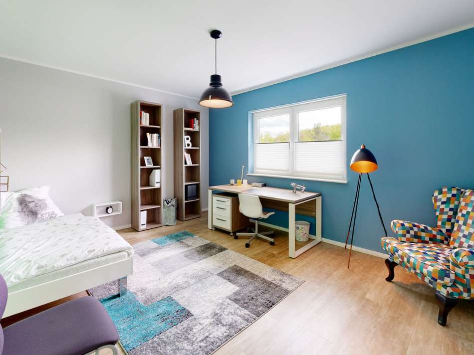 Kinderzimmer