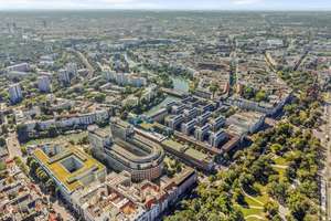 Property thumbnail 28