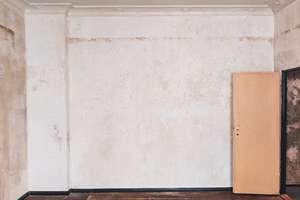 HOMESK - Altbauklassiker mit Potenzial – Sanierungsbedürftige 1-Zimmer-Wohnung in Prenzlauer Berg – Erich-Weinert-Straße 8, 10439 Prenzlauer Berg, Berlin – Vorschaubild 7