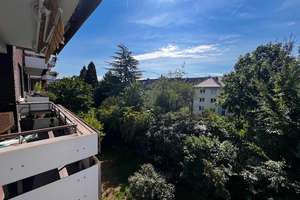 • Ihr neues Zuhause in attraktiver Wohnlage • – Die vollständige Adresse der Immobilie erhältst du vom Anbieter., 40547 Niederkassel, Düsseldorf – Vorschaubild 17