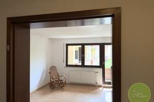 * Green City Life * 2,5 Zimmer Wohnung * ca. 64 qm * Loggia * Einbauküche * MITTEN in Erlangen * – Südliche Stadtmauerstraße 15, 91054 Markgrafenstadt, Erlangen – Vorschaubild 12