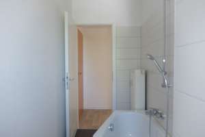 ERLEBe Sie - BEWOHNe Sie - LIEBe Sie – Lortzingstraße 99, 9119 Kapellenberg, Chemnitz – Vorschaubild 4
