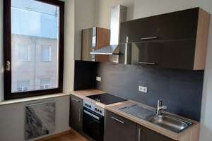 Property thumbnail 11