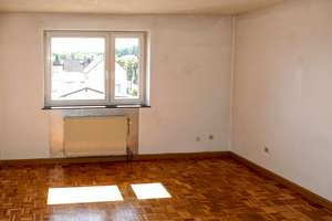 ETW - Sanierungsobjekt, ideal für den Handwerker - – Die vollständige Adresse der Immobilie erhältst du vom Anbieter., 84478 Waldkraiburg – Vorschaubild 12