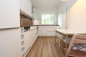 Geräumige 2 1/2-Zimmer-Wohnung mit Balkon in ruhiger Wohnlage von Hamburg-Eidelstedt – Die vollständige Adresse der Immobilie erhältst du vom Anbieter., 22523 Eidelstedt, Hamburg – Vorschaubild 10