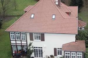 Großzügige Villa in Heringen: Wohnen auf 450 Quadratmetern – Herfagrund 48, 36266 Heringen (Werra) – Vorschaubild 3