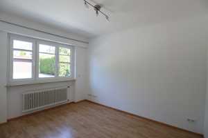 Familienidylle im Grünen – Esslingen (Kreis) – Vorschaubild 9