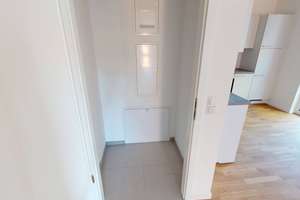 Komfort pur: Große 2-Zimmer-Wohnung mit moderner Ausstattung und 2 Balkone! – Ferdinand-Schultze-Straße 41, 13055 Alt-Hohenschönhausen, Berlin – Vorschaubild 16
