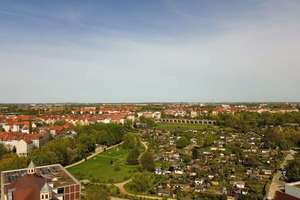 Vermietete Dachgeschosswohnung I 2 Zimmer I Tageslichtbad – Die vollständige Adresse der Immobilie erhältst du vom Anbieter., 4315 Volkmarsdorf, Leipzig – Vorschaubild 7