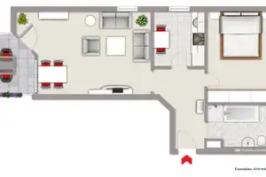 Property thumbnail 8