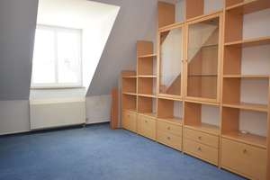 hochwertige ETW über 2 Etagen mit Balkon und Tiefgarage – 40468 Unterrath, Düsseldorf – Vorschaubild 5