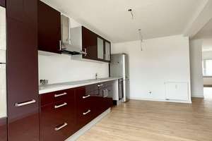 4ZKB Maisonette - Wohlfühlen auf zwei Ebenen mit großzügiger Dachterrasse – Die vollständige Adresse der Immobilie erhältst du vom Anbieter., 68782 Brühl – Vorschaubild 2