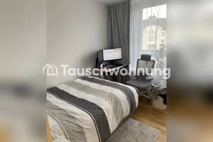 Tauschwohnung: 2-Zimmer-Wohnung gegen 3-Zimmer-Wohnung – 81539 Ramersdorf, München – Vorschaubild 7