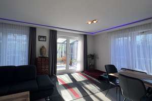 Zuhause mit Charme und Stil – Die vollständige Adresse der Immobilie erhältst du vom Anbieter., 71106 Magstadt – Vorschaubild 28